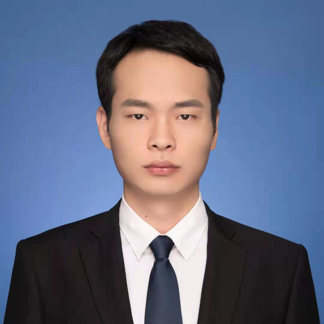 汤康康律师 网络犯罪辩护